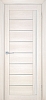 Межкомнатная дверь ТЕХНО-741 Сандал бежевый